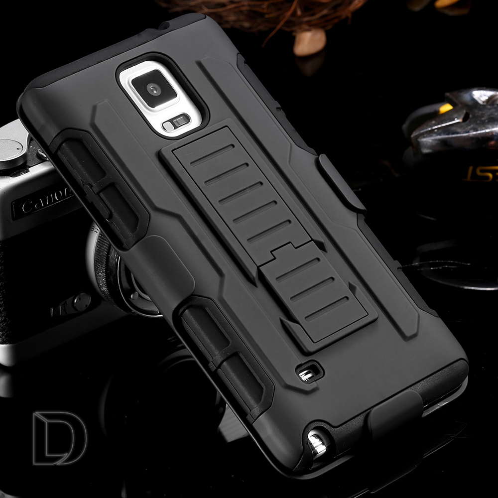 jual casing cover hp samsung note 2 note 3 note 4 jual casing cover hp samsung note 2 note 3 note 4