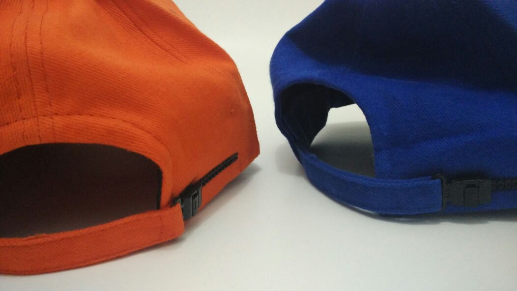 Jual Baseball Cap Topi Basebal Polos Pastel Kpop jual baseball cap topi basebal polos pastel kpop