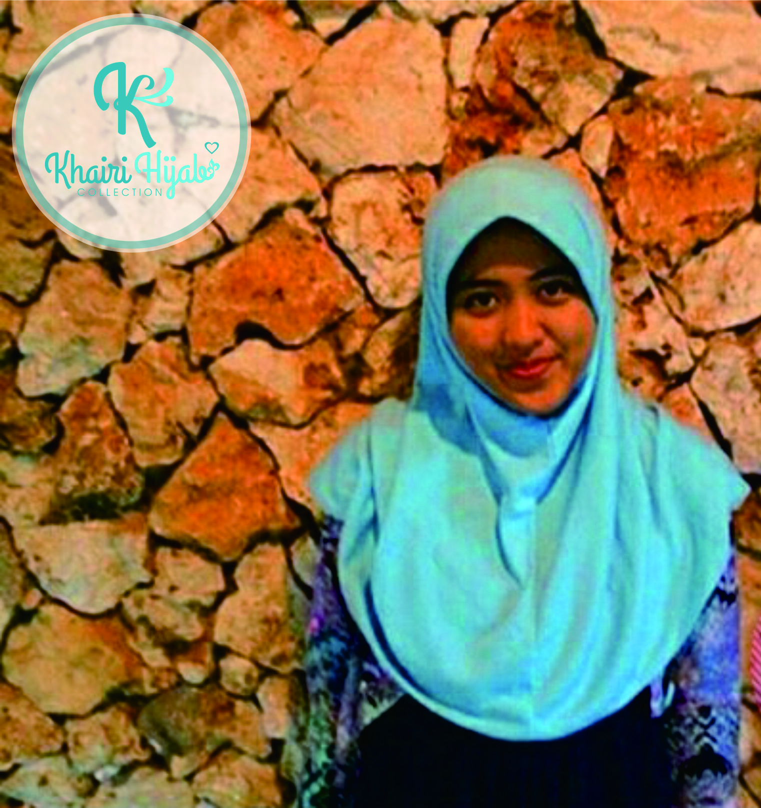 Jual Jilbab Polos Hijab Kaos Jilbab adem Jilbab Sekolah Size Jual Jilbab Polos Hijab Kaos Jilbab adem Jilbab Sekolah Size XXL Khairi Hijab