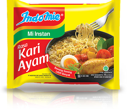 jual indomie kari ayam per karton isi 40 bks sz konko jual indomie kari ayam per karton isi 40 bks sz konko