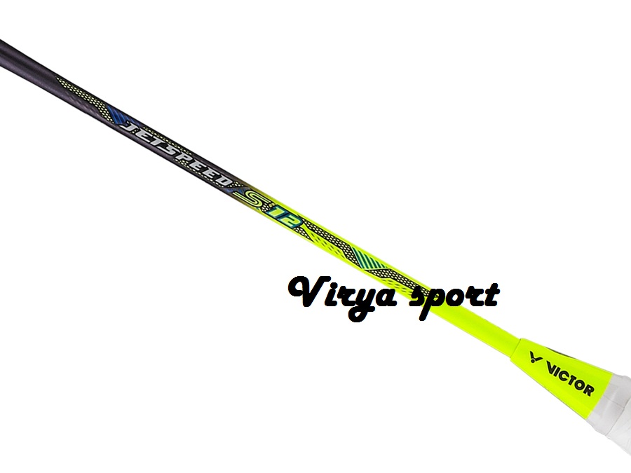 jual jetspeed s12 raket badminton victor original raket jual jetspeed s12 raket badminton victor original raket