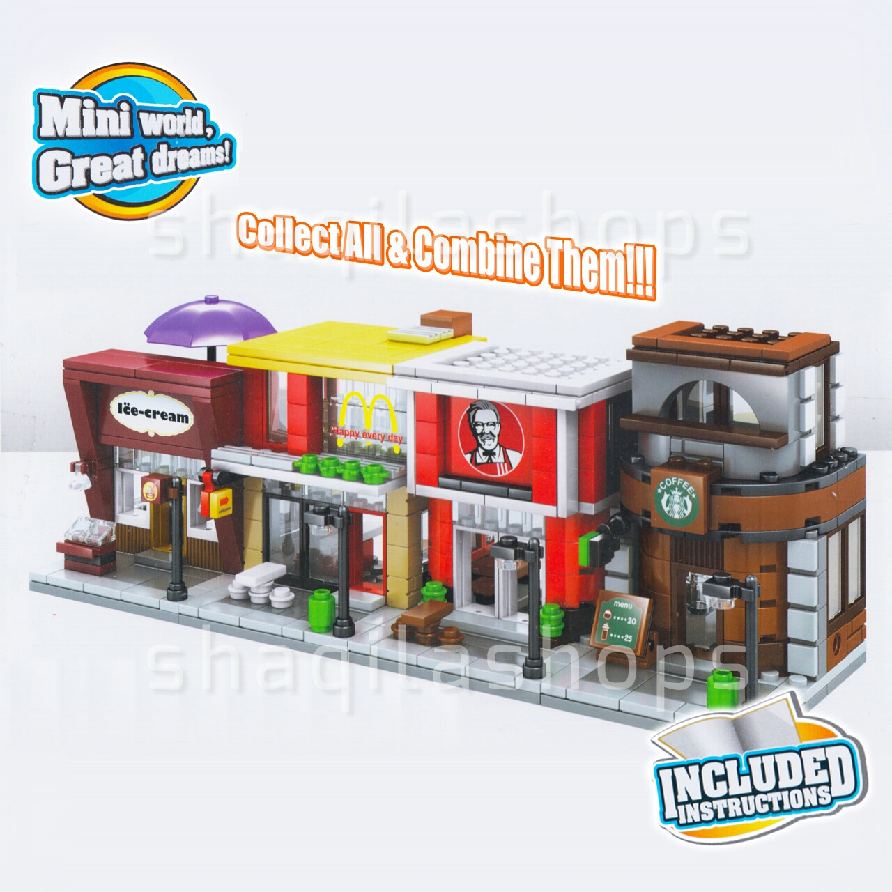 jual lego city sembo block set isi 4 shaqila shops jual lego city sembo block set isi 4 shaqila shops