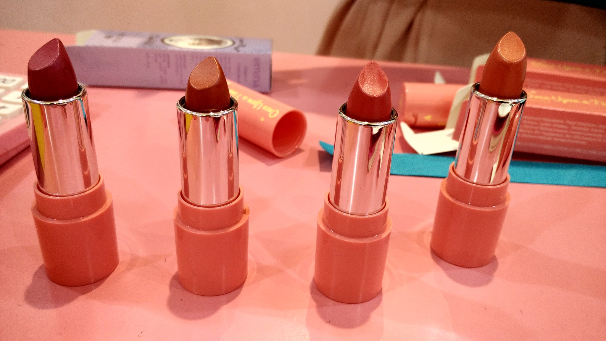 jual emina once upon a time lipstick pretty s happy shop jual emina once upon a time lipstick pretty s happy shop