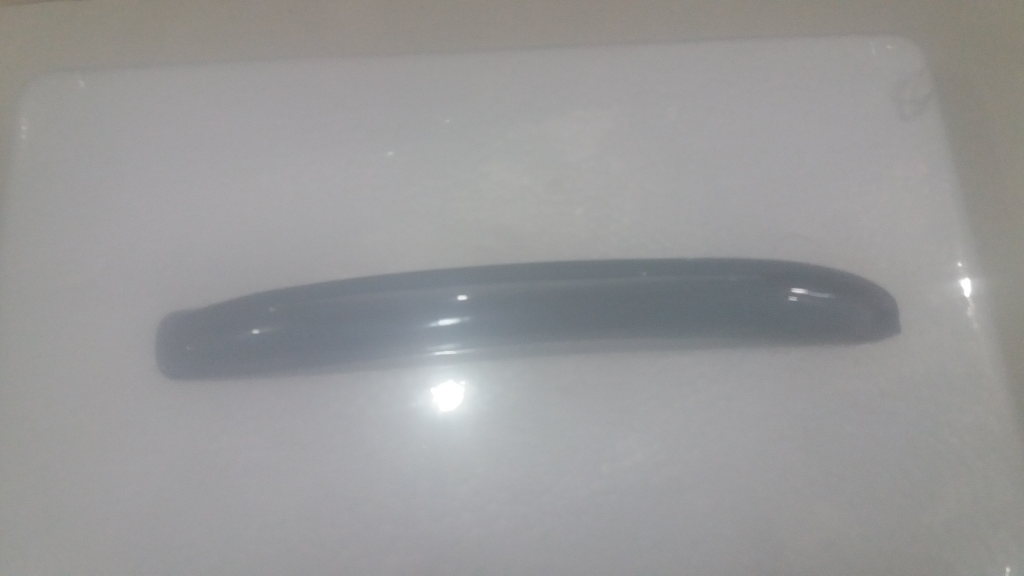 Jual Mika Sen Spion Lipat Nmax Kanan Kiri Angelina Motor Shop
