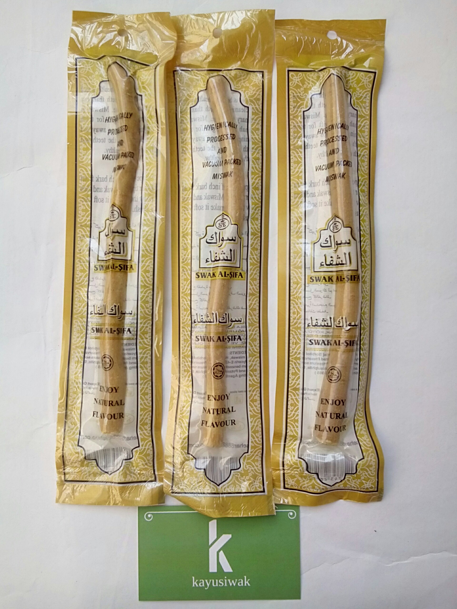 Pasta Gigi Tanpa Fluoride Jual Pasta Gigi Siwak F Pasta Gigi Siwak Jual Kayu Siwak Al Sifa