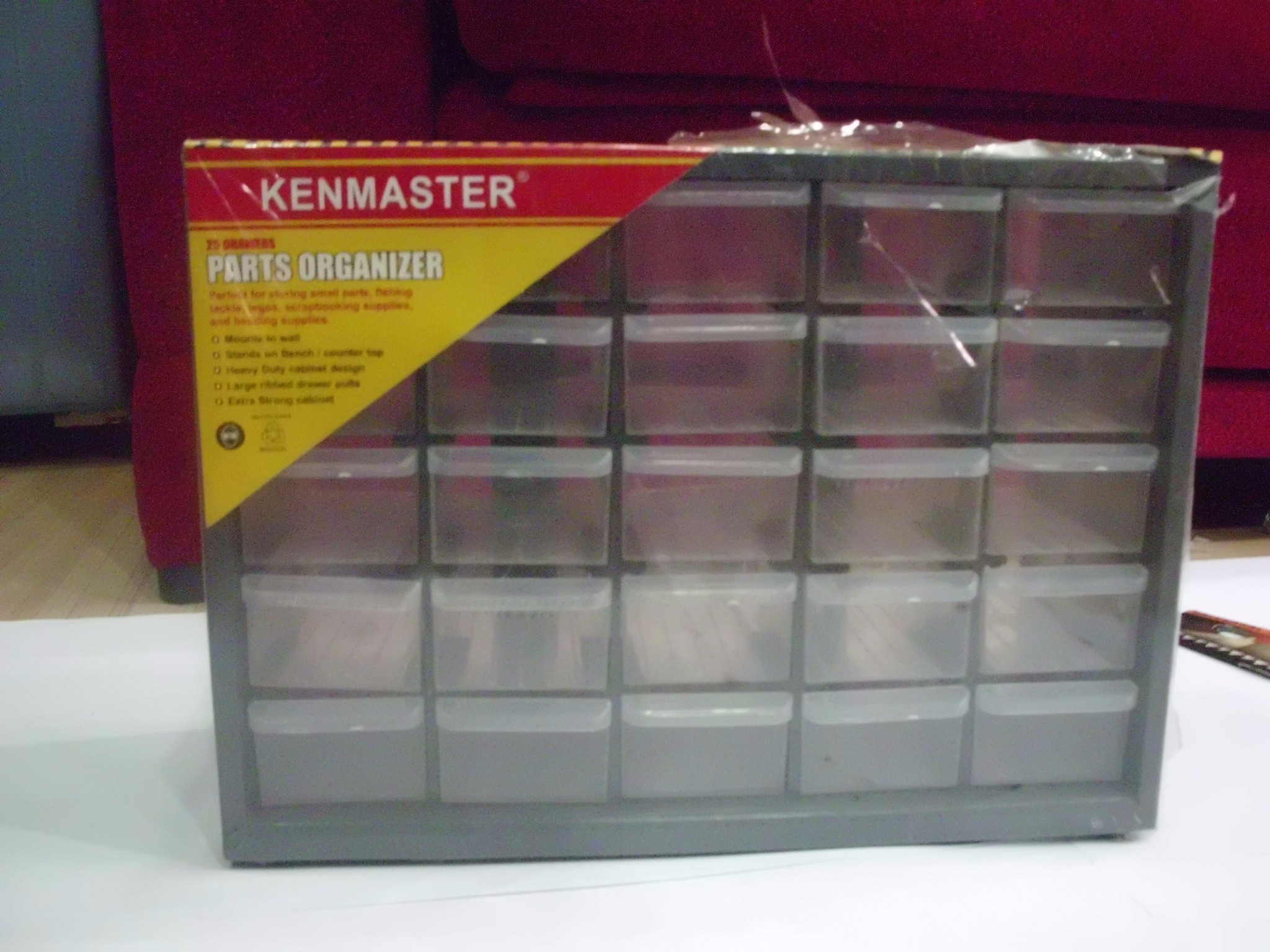 jual rak spare part ken master kotak komponen ken master jual rak spare part ken master kotak komponen ken master