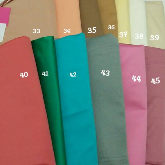 jual pashmina satin velvet umama pashmina saten jual pashmina satin velvet umama pashmina saten