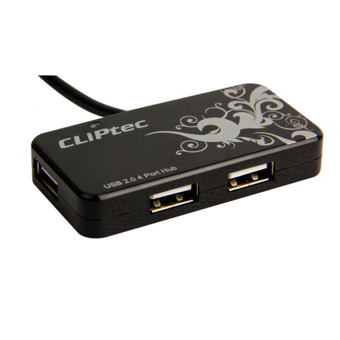 jual cliptec rzh206 4ports usb 2 0 hub flora high speed hub cmart computer jual cliptec rzh206 4ports usb 2 0 hub flora high speed hub cmart computer