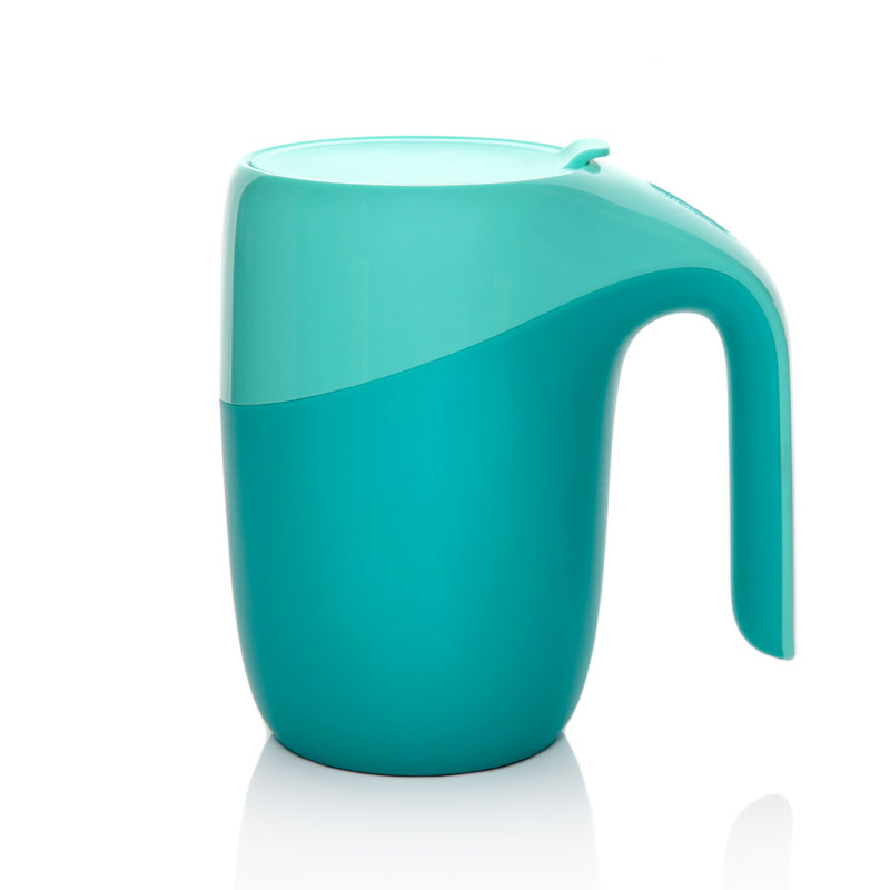 jual original artiart elephant thermal suction mug jual original artiart elephant thermal suction mug
