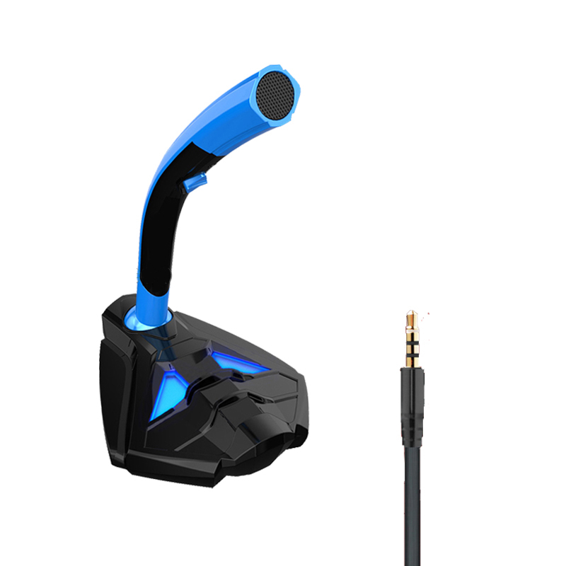 jual 3 5mm mic microphone gaming notebook laptop pc jual 3 5mm mic microphone gaming notebook laptop pc