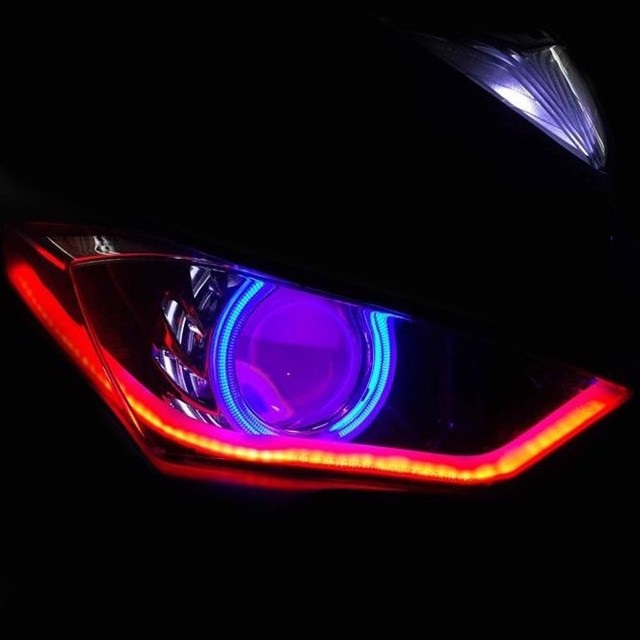 jual projie 25 hid projector r25 headl r25 hid jual projie 25 hid projector r25 headl r25 hid