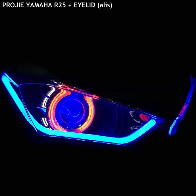jual projie 25 hid projector r25 headl r25 hid jual projie 25 hid projector r25 headl r25 hid