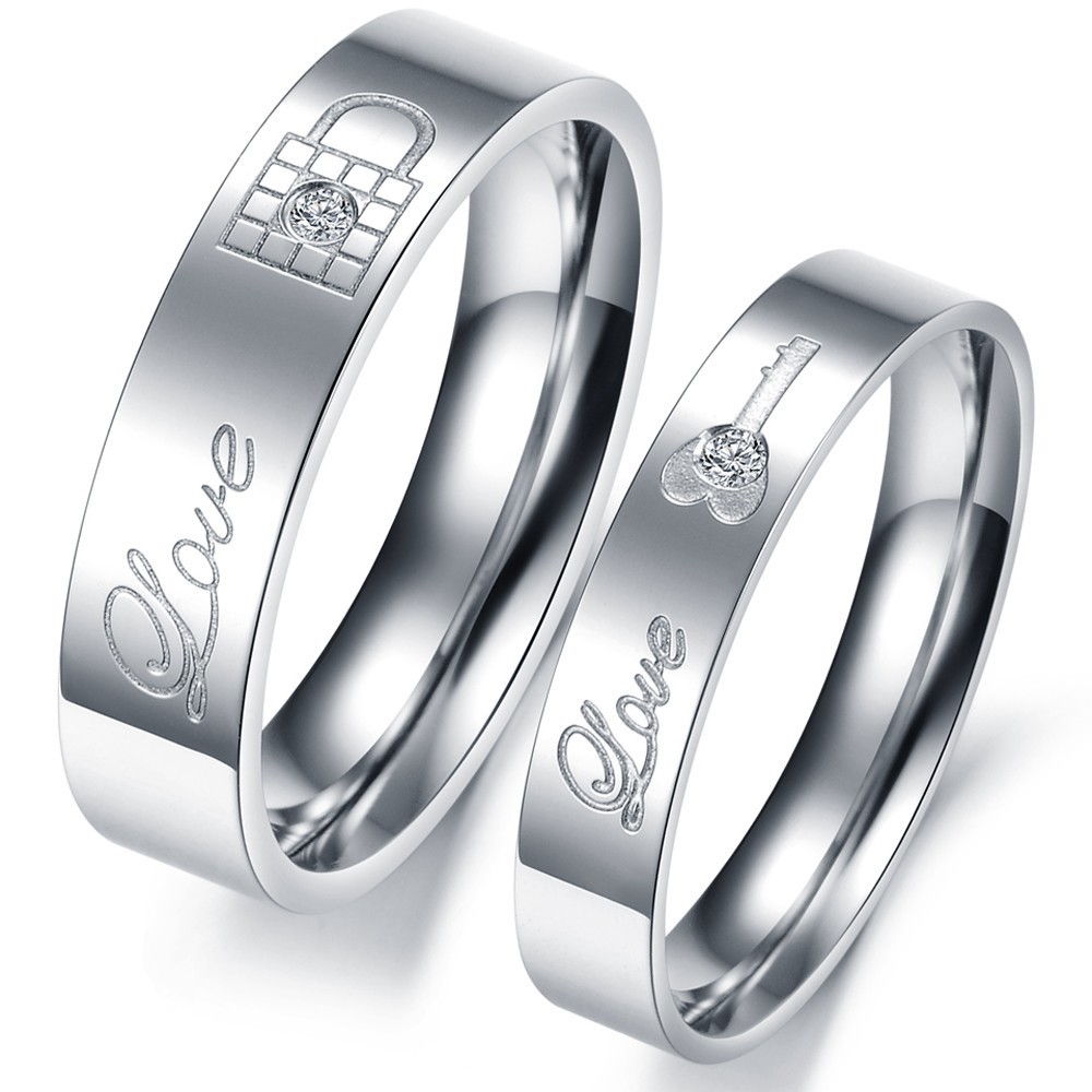 400 Gambar Cincin Kapel HD Terbaik 400 Gambar Cincin Kapel HD Terbaik
