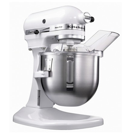 jual kitchenaid stand mixer heavy duty series 5kpm50 jual kitchenaid stand mixer heavy duty series 5kpm50