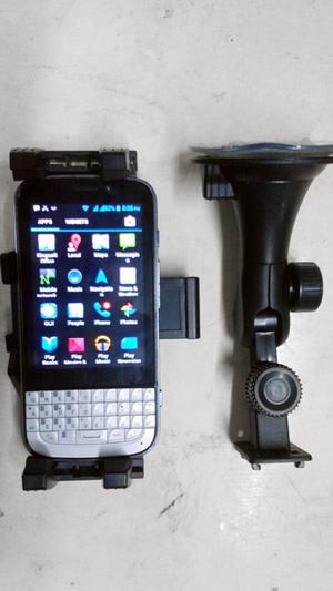 Harga Holder Hp Di Kaca Mobil jual bracket holder handphone gps di kaca mobil anti Harga Holder Hp Di Kaca Mobil jual bracket holder handphone gps di kaca mobil anti