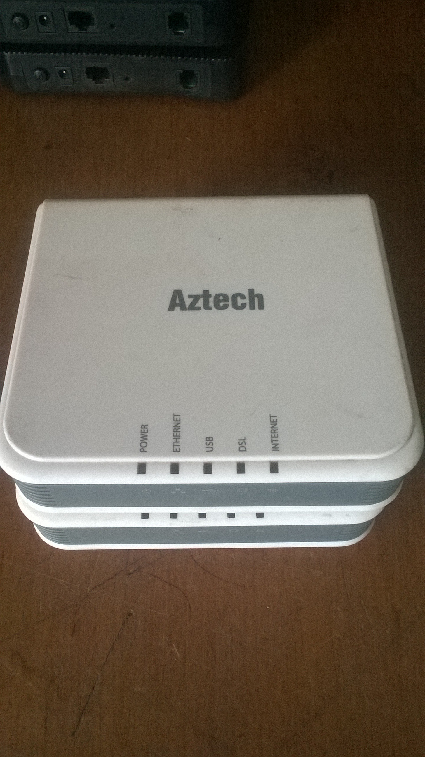 AZTECH 605EU USB DRIVERS (2019) AZTECH 605EU USB WINDOWS 8.1 DRIVERS DOWNLOAD