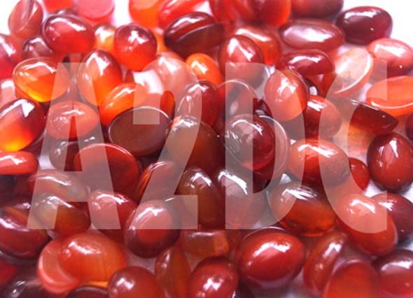 Batu Akik Sulaiman Mulus jual batu cincin akik sulaiman madu rafles mulus Batu Akik Sulaiman Mulus jual batu cincin akik sulaiman madu rafles mulus