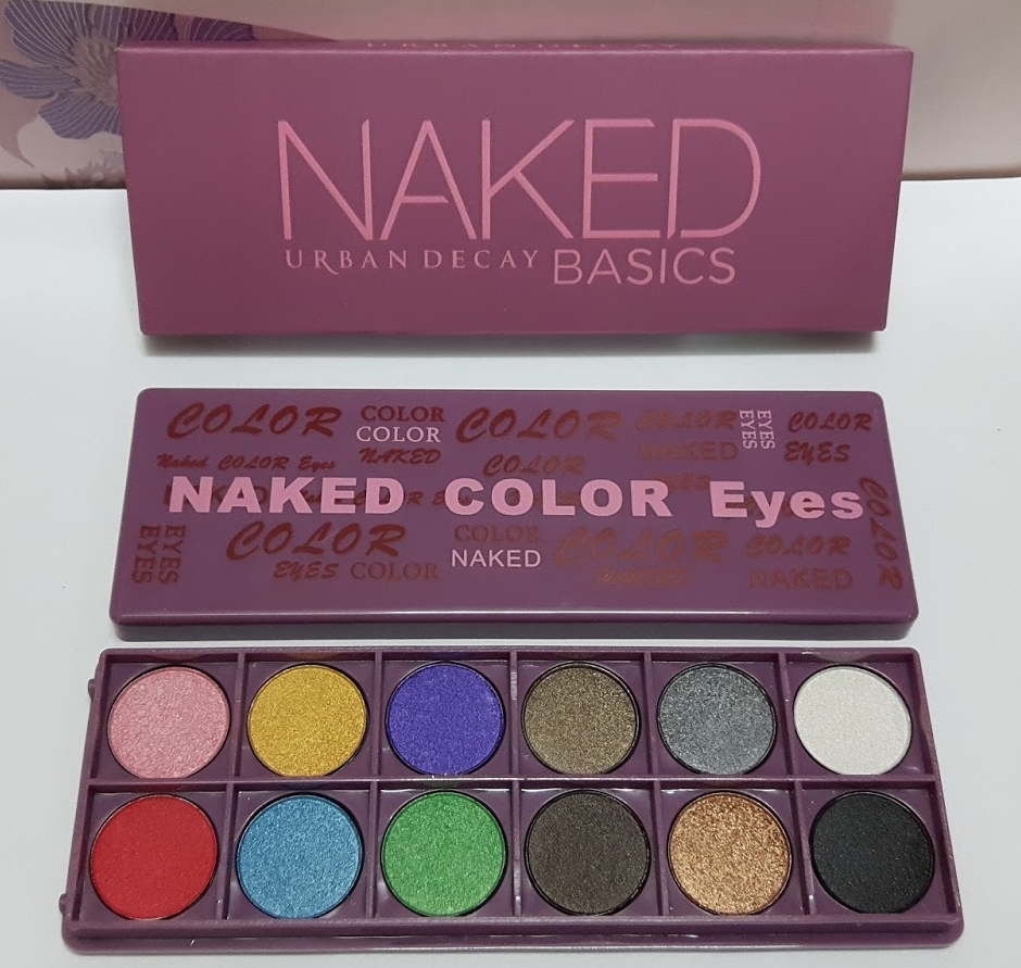 harga eye shadow di jakarta barat dki jakarta id harga eye shadow di jakarta barat dki jakarta id