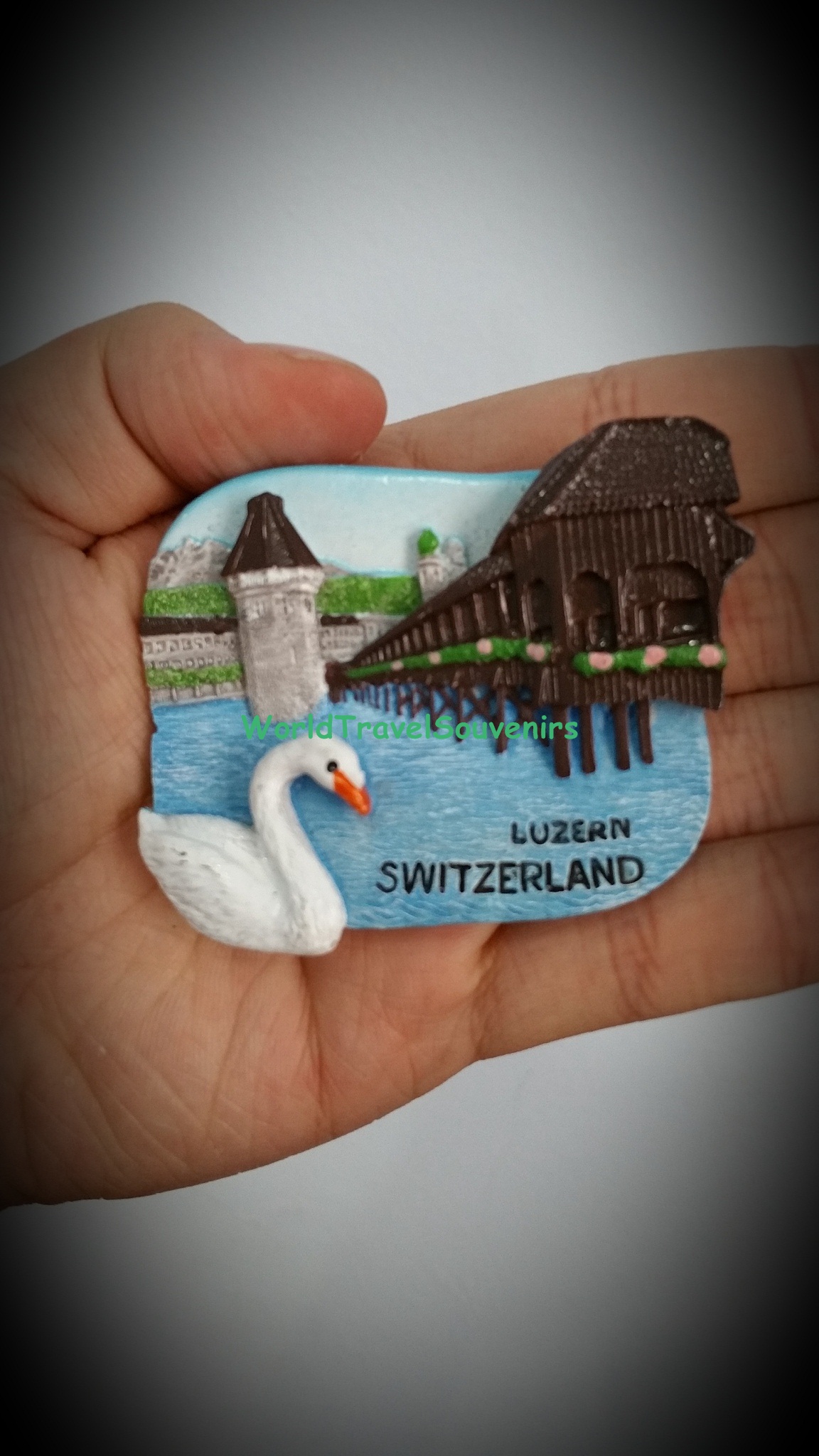 jual jual magnet kulkas impor dari swiss untuk oleh oleh jual jual magnet kulkas impor dari swiss untuk oleh oleh