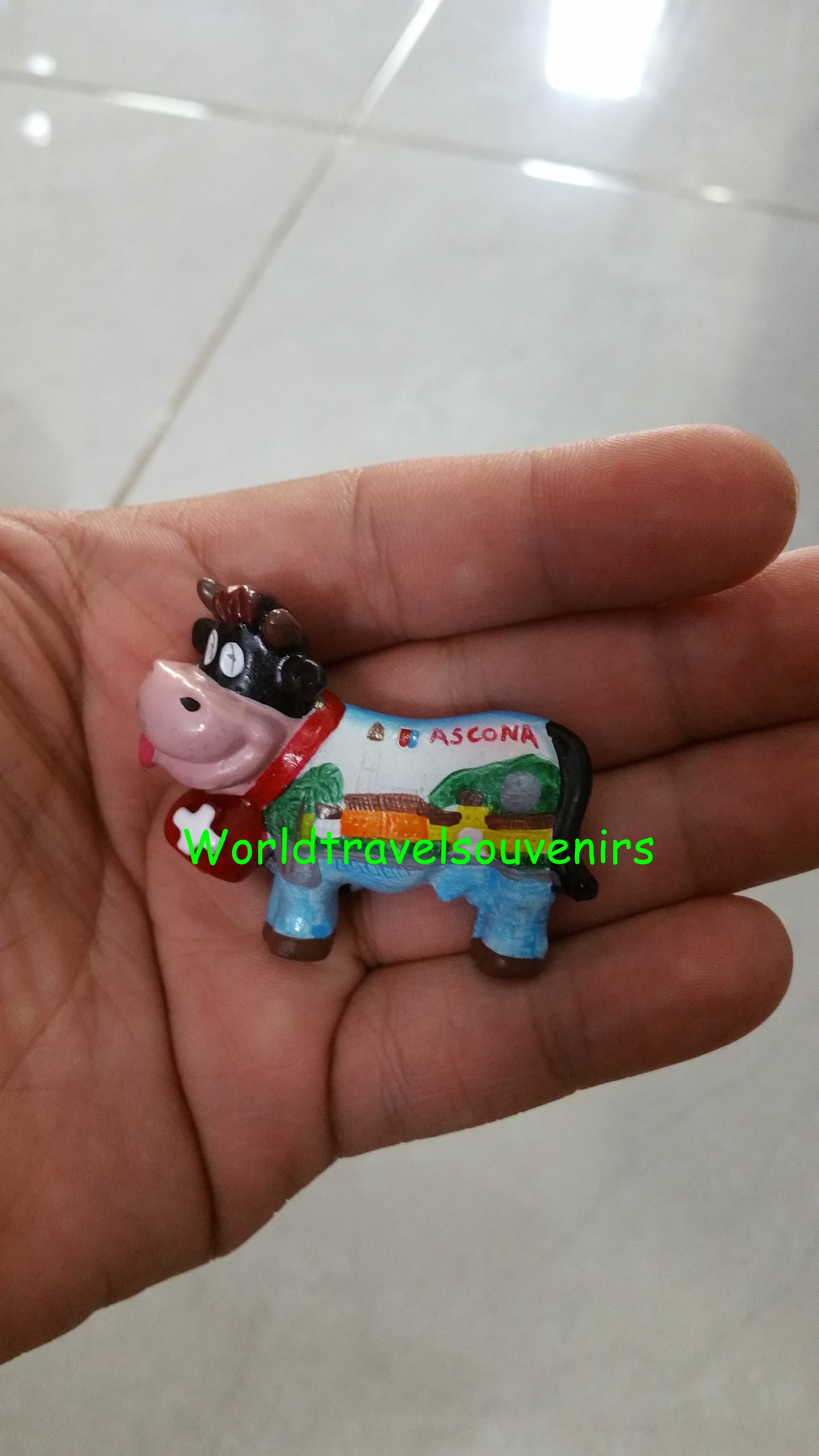 jual jual magnet kulkas impor dari swiss untuk oleh oleh di indonesia katalog or id jual jual magnet kulkas impor dari swiss untuk oleh oleh di indonesia katalog or id