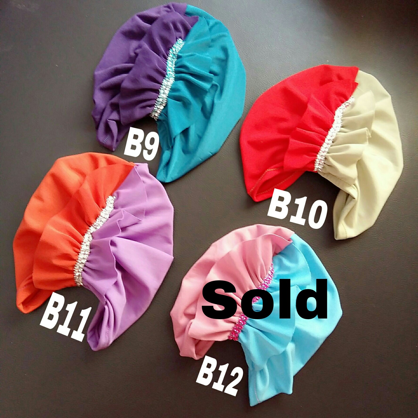 jual turban bayi turban anak turban balita turban baby qinoi babywear jual turban bayi turban anak turban balita turban baby qinoi babywear