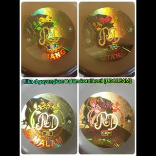 https://ecs7.tokopedia.net/img/product-1/2016/9/16/17003097/17003097_8b33dd34-925e-4c22-bc96-4a780ff125a8.jpg