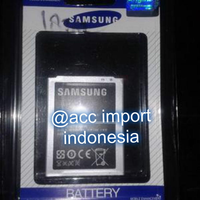 jual baterry baterai samsung galaxy 1 2 i8262 100 original garansi acc import jual baterry baterai samsung galaxy 1 2 i8262 100 original garansi acc import