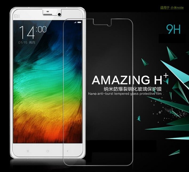 jual tempered glass xiaomi redmi note 4 anti gores kaca jual tempered glass xiaomi redmi note 4 anti gores kaca