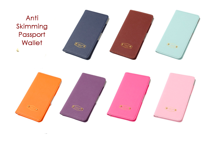 harga dompet wallet tempat pensil kosmetik kanvas baymax harga dompet wallet tempat pensil kosmetik kanvas baymax