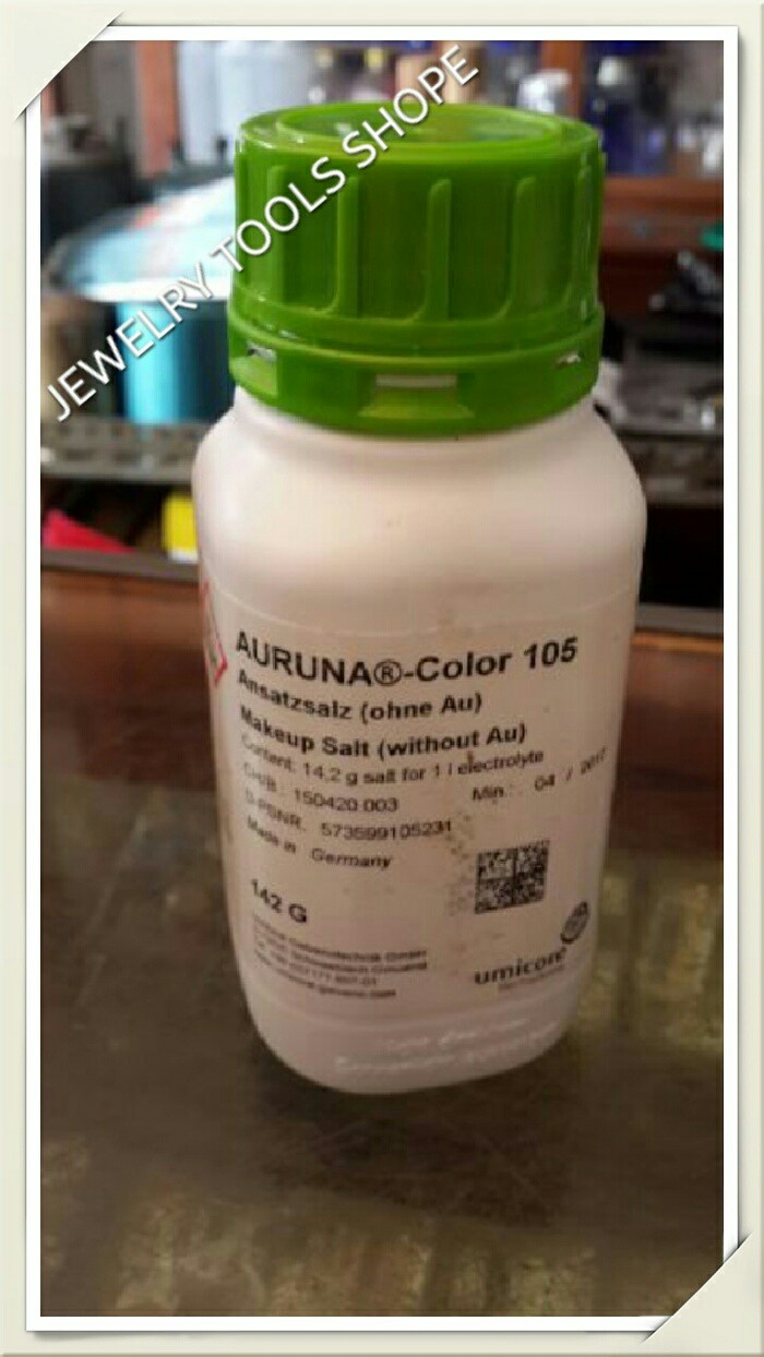 jual auruna 105 sinar permata teknik jual auruna 105 sinar permata teknik