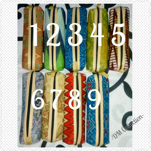 harga tempat pensil handmade bahan soft 2 id harga tempat pensil handmade bahan soft 2 id