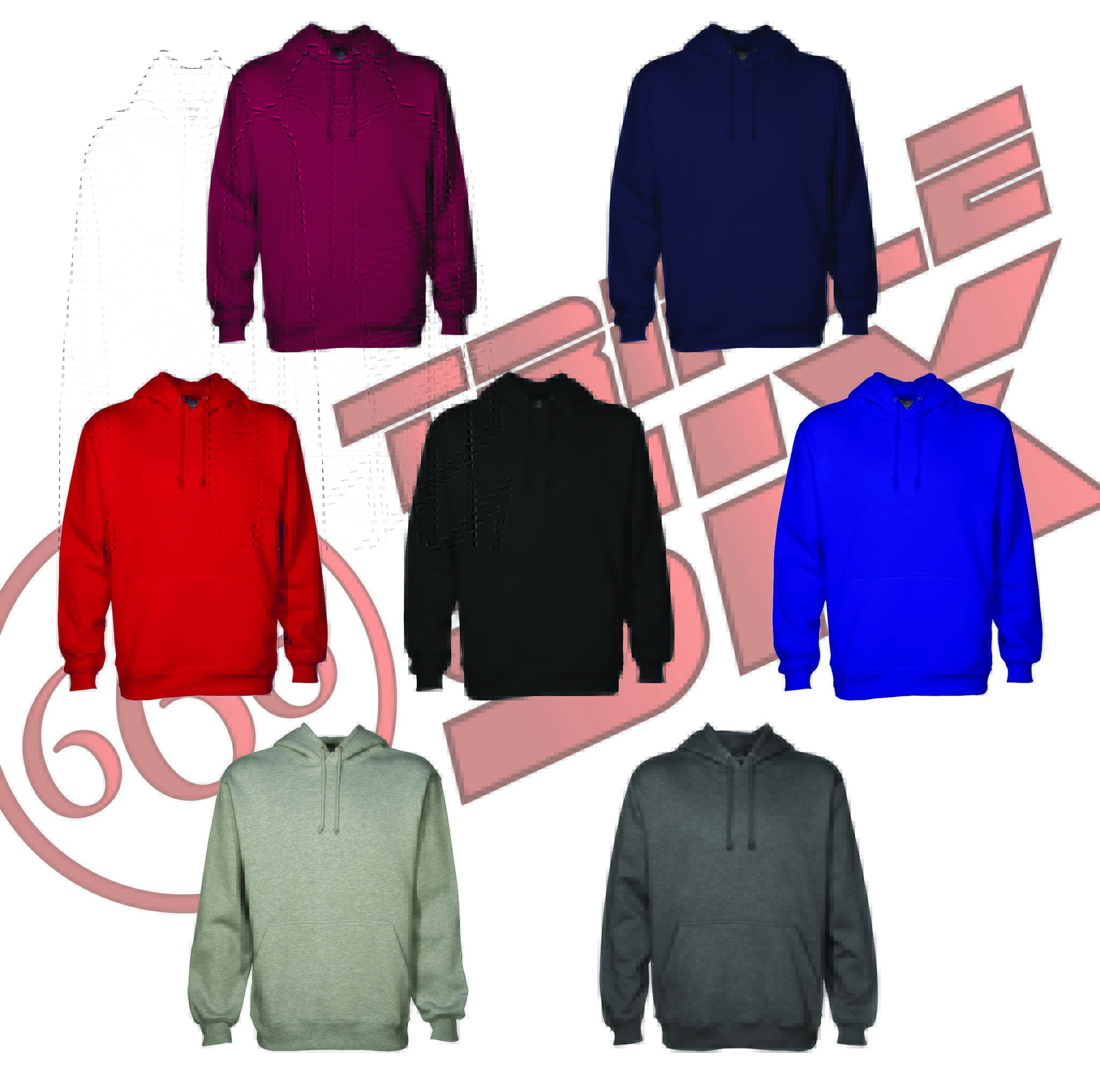 jual jaket hoodie dj zipper alan walker hitam six jual jaket hoodie dj zipper alan walker hitam six