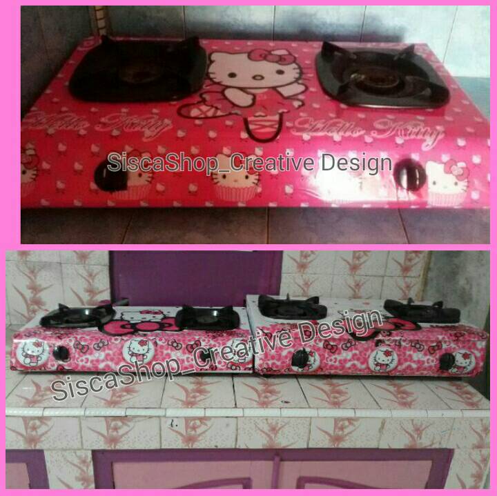 jual stiker kompor homesetsiscashop jual stiker kompor homesetsiscashop