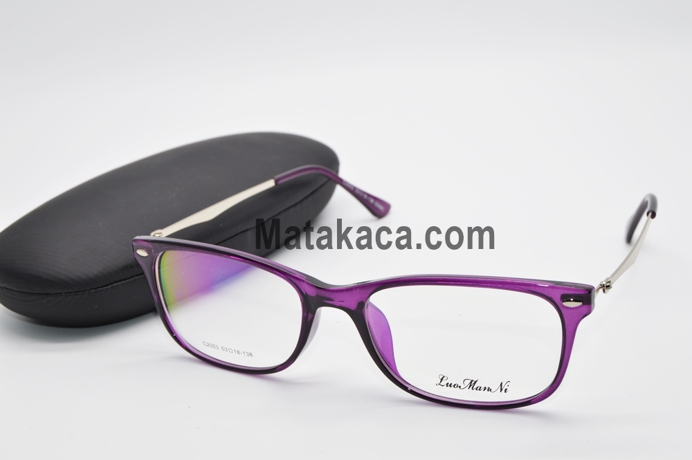 harga kacamata minus plus cilinder rayban chris lensa antiradiasi id priceaz harga kacamata minus plus cilinder rayban chris lensa antiradiasi id priceaz