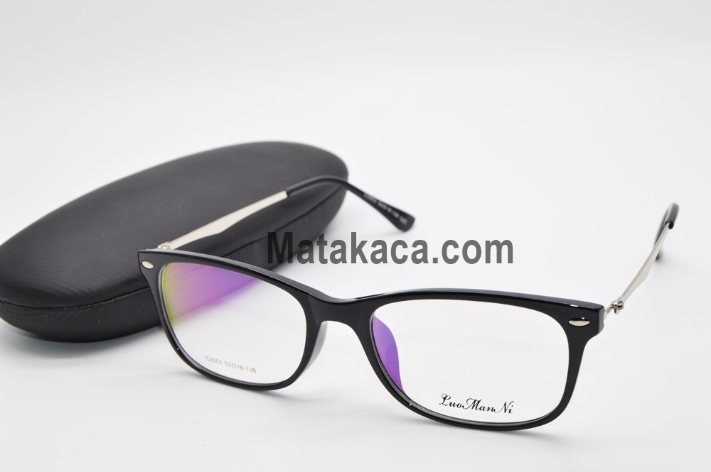 harga kacamata minus plus cilinder rayban chris lensa harga kacamata minus plus cilinder rayban chris lensa