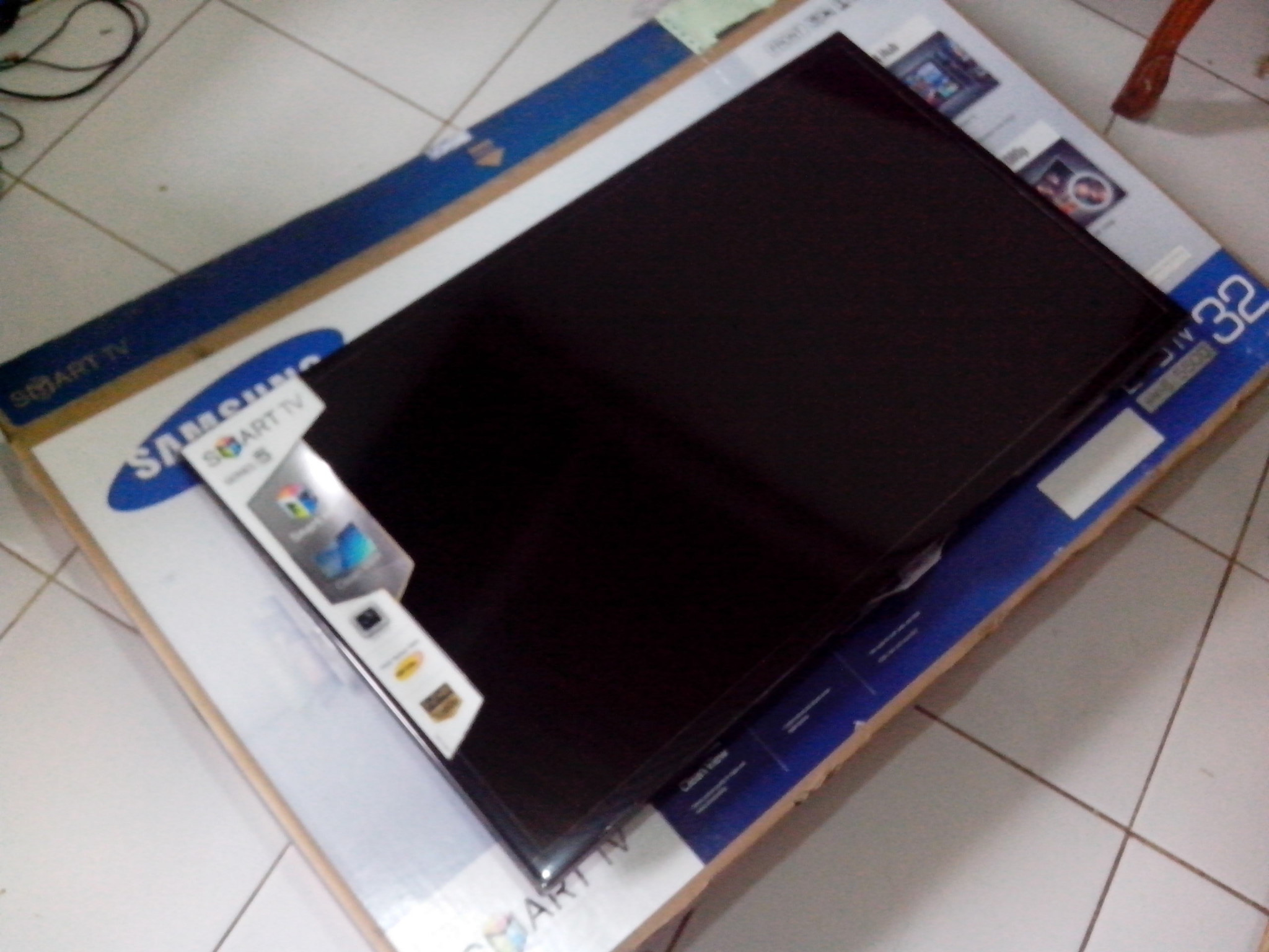 jual tv led samsung 32 inch di indonesia katalog or id jual tv led samsung 32 inch di indonesia katalog or id