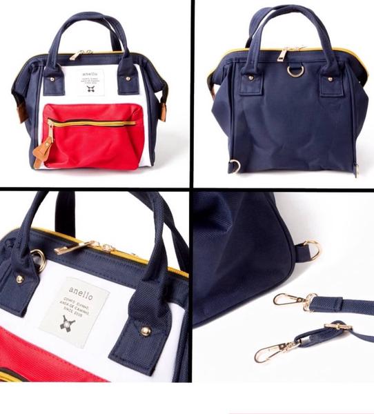 jual supplier tas anello mini selempang 3in1 murah backpack lovershigh jual supplier tas anello mini selempang 3in1 murah backpack lovershigh