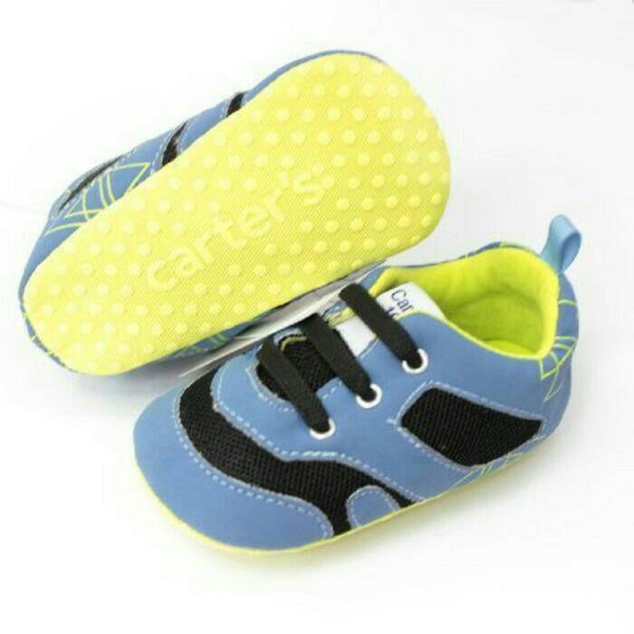 harga sepatu bayi laki laki prewalker shoes adidas harga sepatu bayi laki laki prewalker shoes adidas