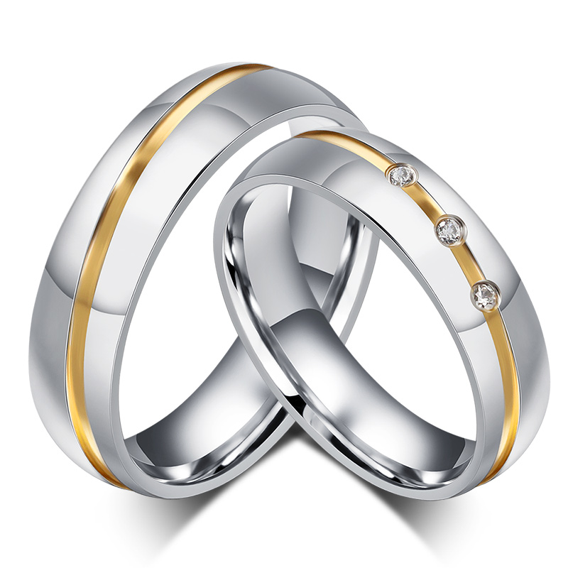 800 Gambar Cincin Nikah Png Paling Baru 800 Gambar Cincin Nikah Png Paling Baru
