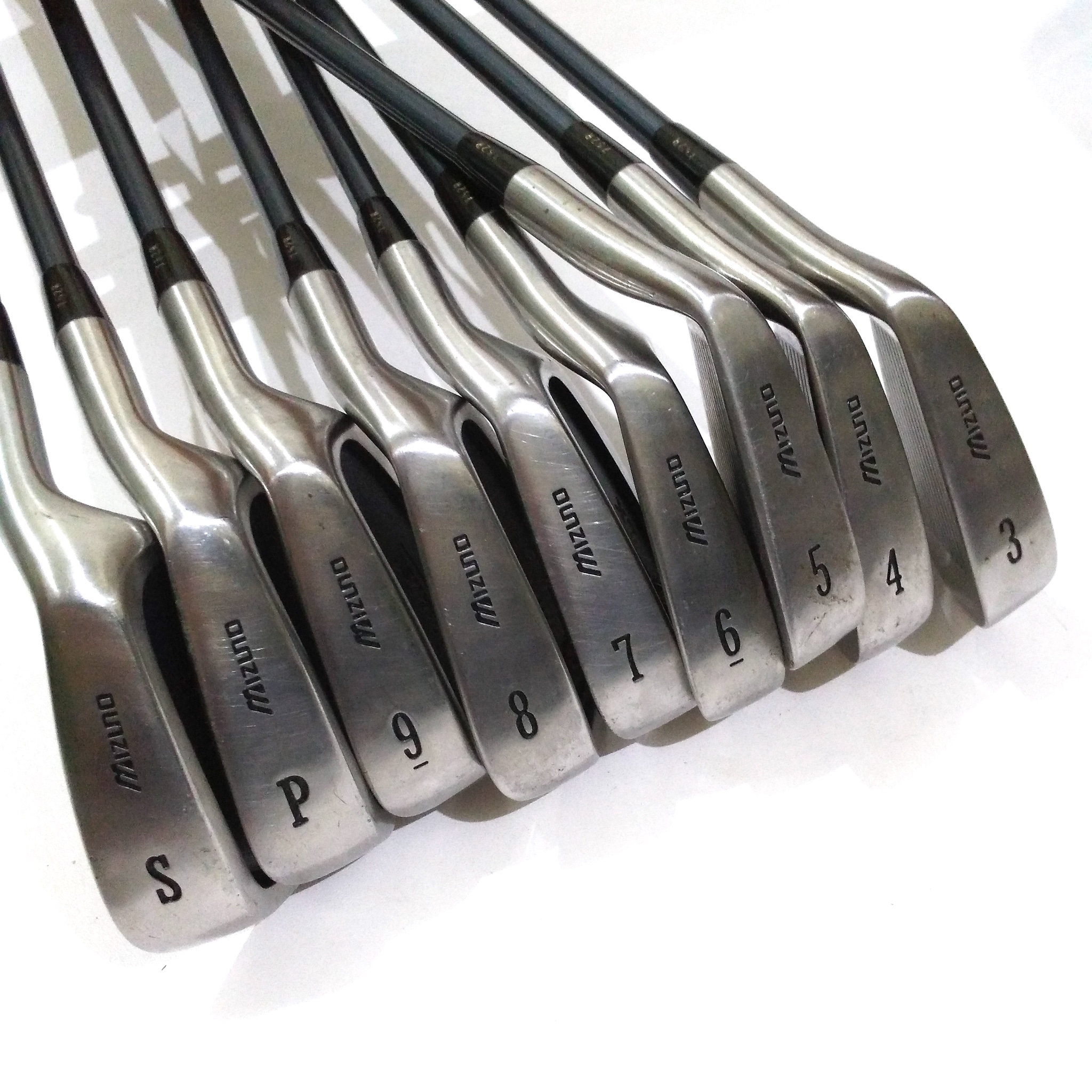 jual iron set mizuno finalist lx 3 9 s p stik golf club stick di indonesia katalog or id jual iron set mizuno finalist lx 3 9 s p stik golf club stick di indonesia katalog or id