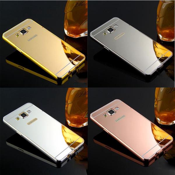 Jual Case Samsung Galaxy J7 2016 Ipaky Series - A.R.T.S Accesories | Tokopedia