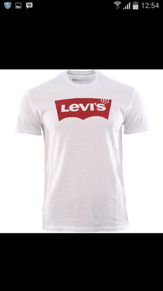 jual t shirt levi skaos baju t shirt pria murah leng jual t shirt levi skaos baju t shirt pria murah leng