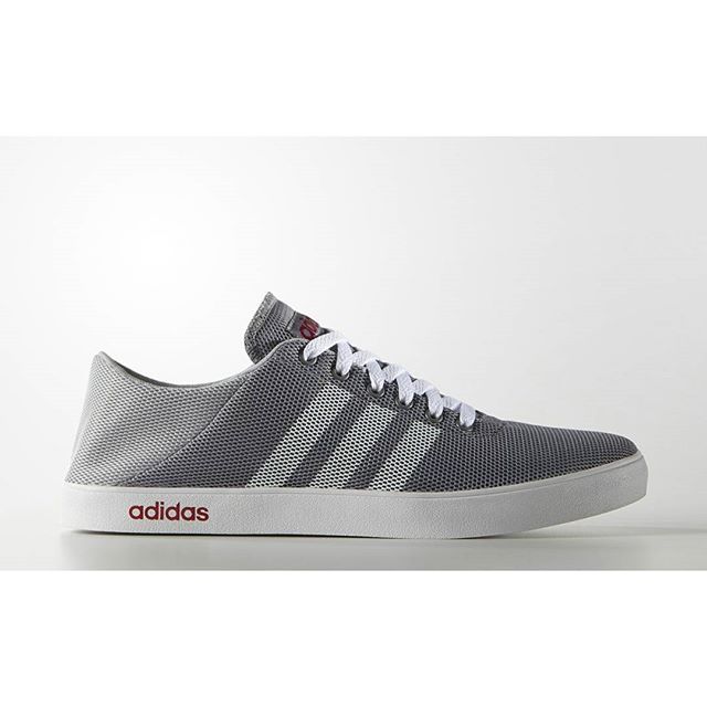Adidas Neo Vulc Sea Adidas Neo Vulc Sea