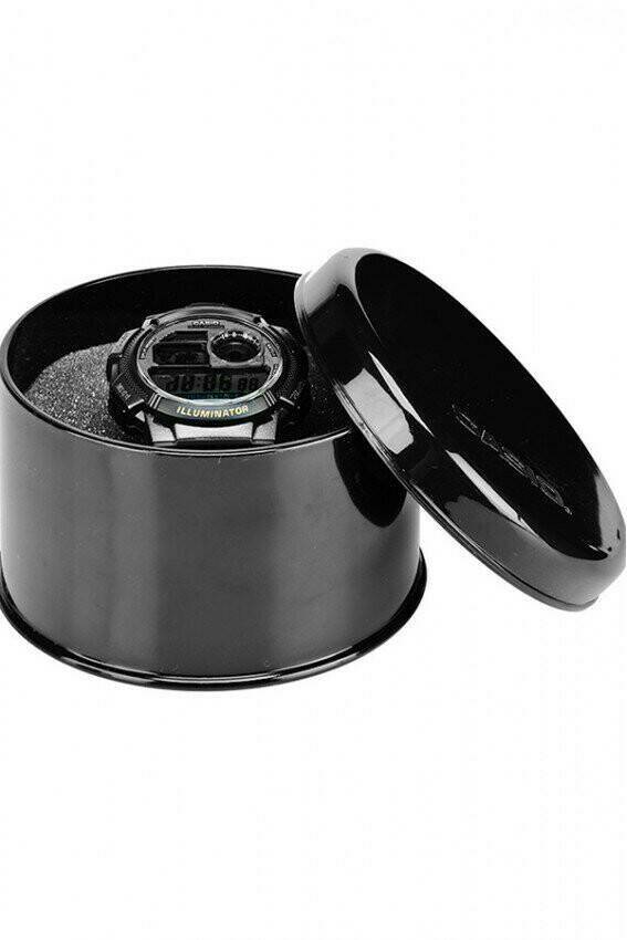 jam tangan casio AE-1000w sporty original 100{0cba6ab08df277df19ce8f4d7ebabb3be1366aa5cf62767fb3bb389c6668479e}