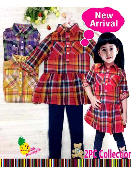 harga baju anak perempuan dress anak cewek baju pesta lace harga baju anak perempuan dress anak cewek baju pesta lace