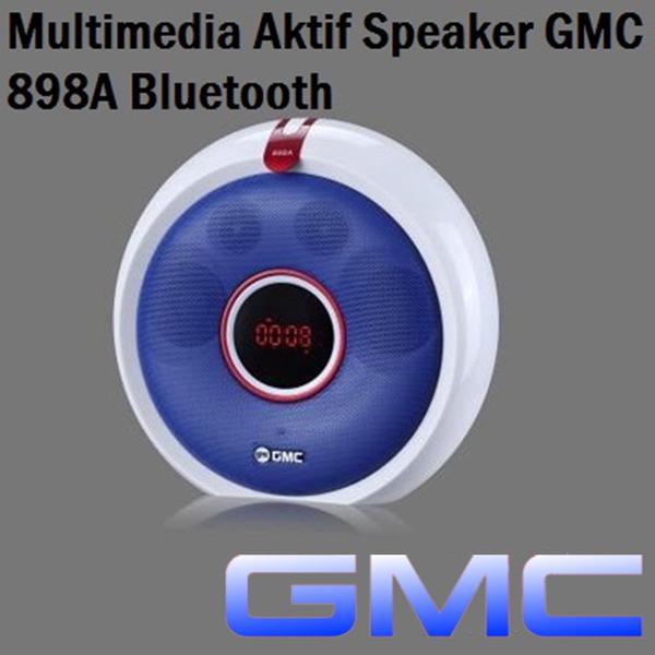harga gmc 898a multimedia aktif speaker portable bluetooth murah id priceaz harga gmc 898a multimedia aktif speaker portable bluetooth murah id priceaz