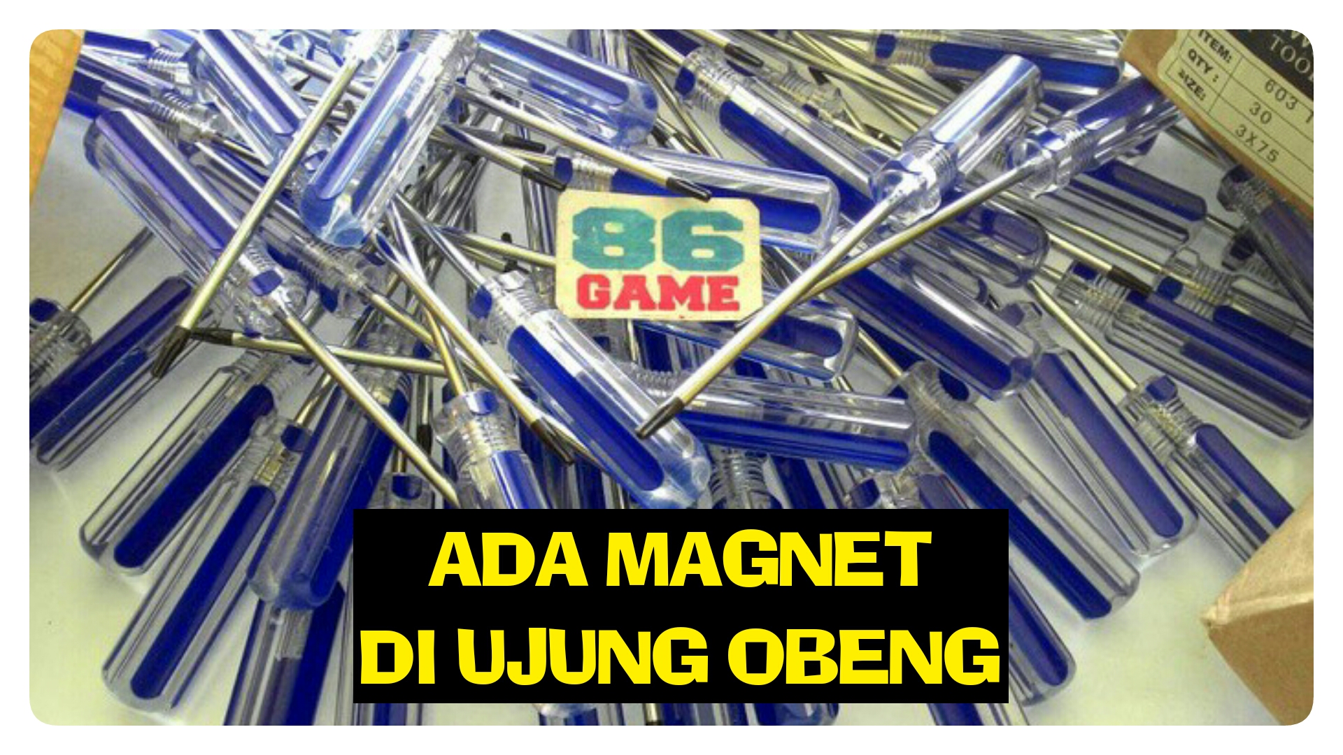 jual obeng t8 torx ps3 86game jual obeng t8 torx ps3 86game