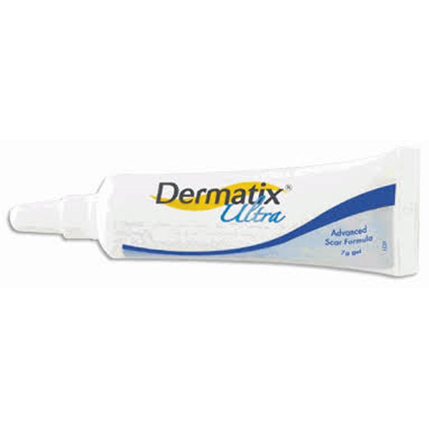 Dermatix Ultra 7 gr