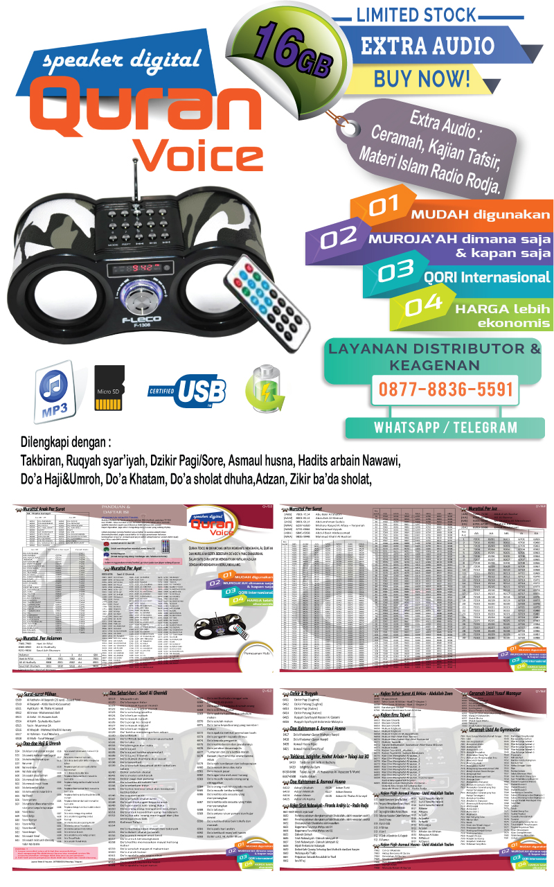 Unduh 5700 Gambar Animasi Qori HD Paling Keren Unduh 5700 Gambar Animasi Qori HD Paling Keren