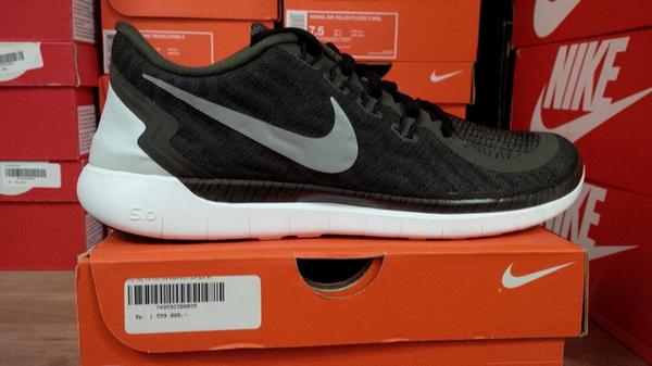 nike free 5.0 print khaki nike free 5.0 print khaki